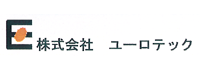 ロゴ